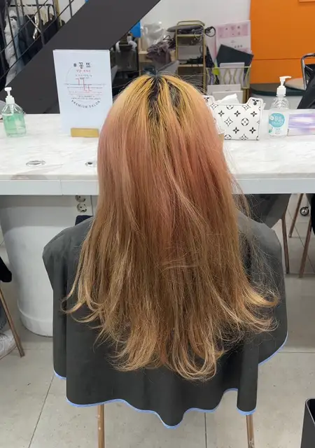 샵꽁뜨 홍대서교점 사진 5