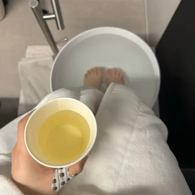 힌즈에스테틱 사진 6