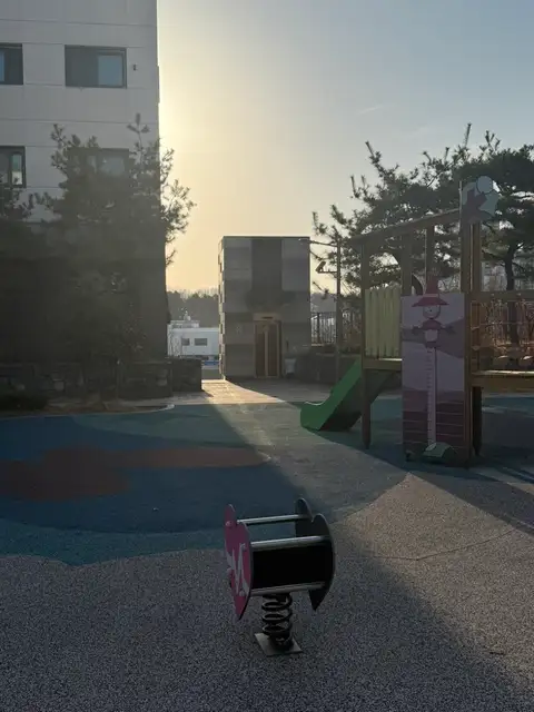 데이터치헤어 사진 2