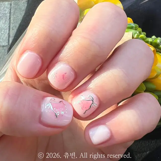 반디인하우스 송도점 사진 7