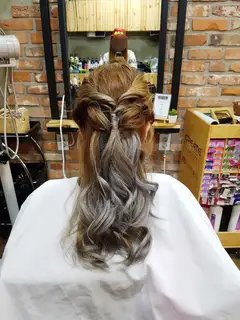 라희스타일 사진