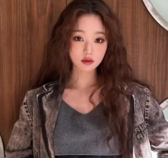 궁서채 동탄역점 사진 6