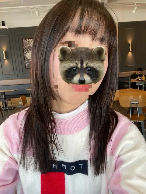 라포레뷰티살롱 춘천점 사진 8