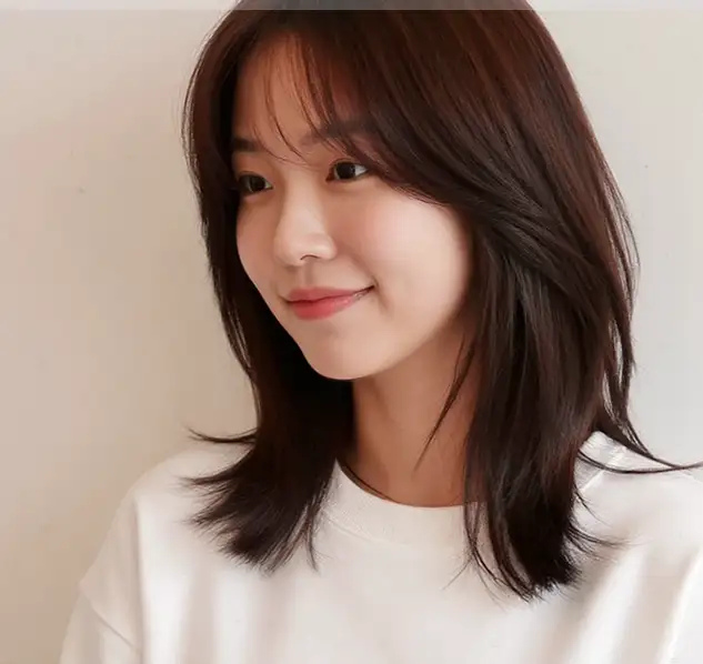 리안헤어 송도웰카운티점 사진 7