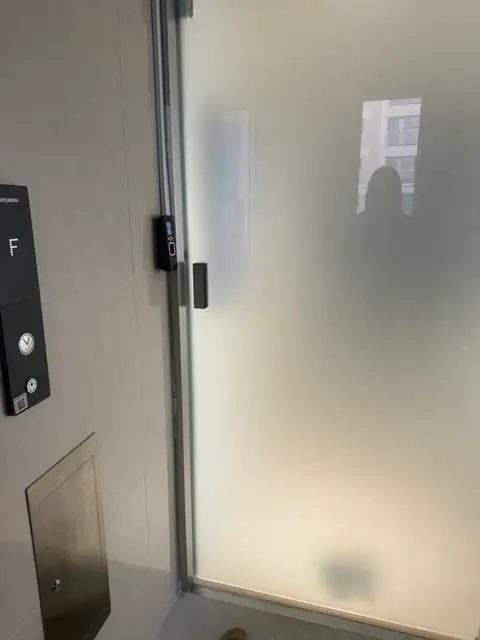 하트에스테틱 부산전포점 사진 2