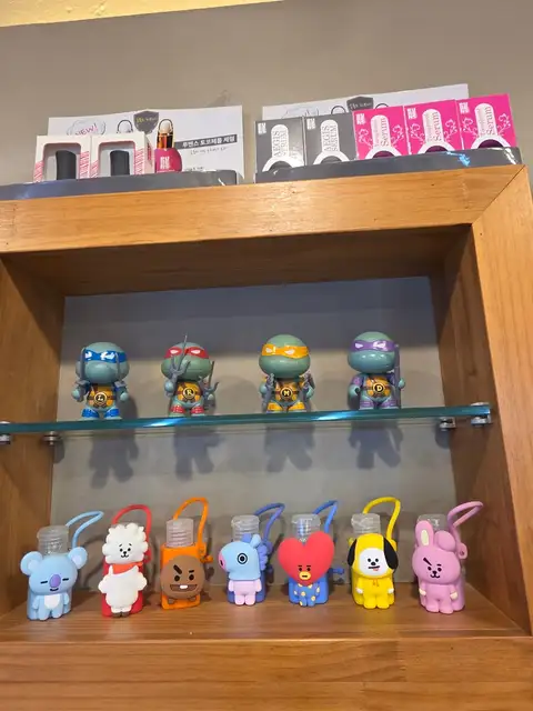 이브 사진 2