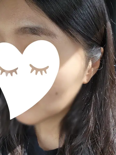 수브로우 청라본점 사진 3