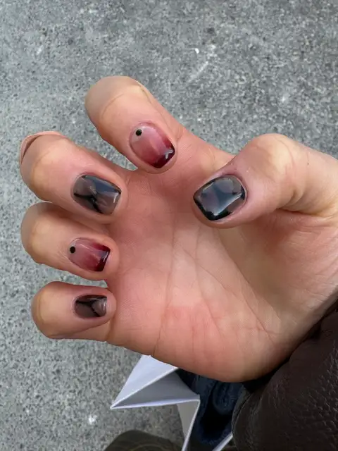 네일뮈니르 사진 4