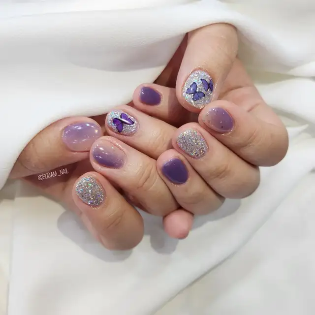 수담네일 사진 5