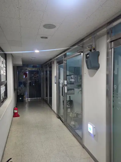이음필라테스 사진 5