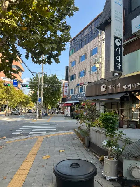 미니크네일 사진 7