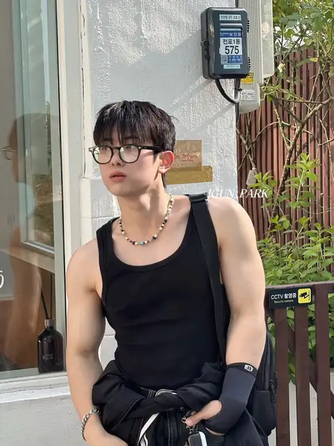 제이건 사진 5