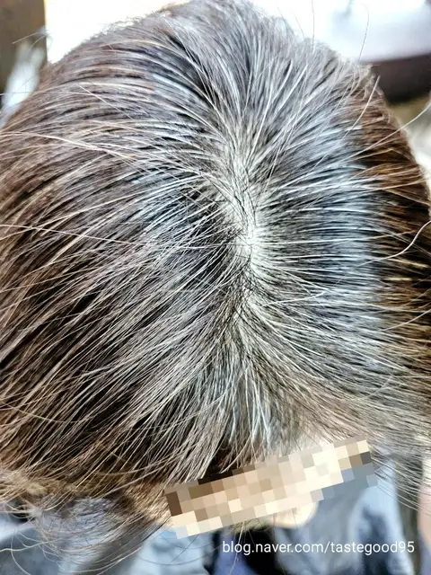 리안헤어 원주단구롯데시네마점 사진 1