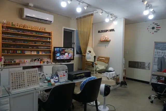 블라썸네일 사진 6