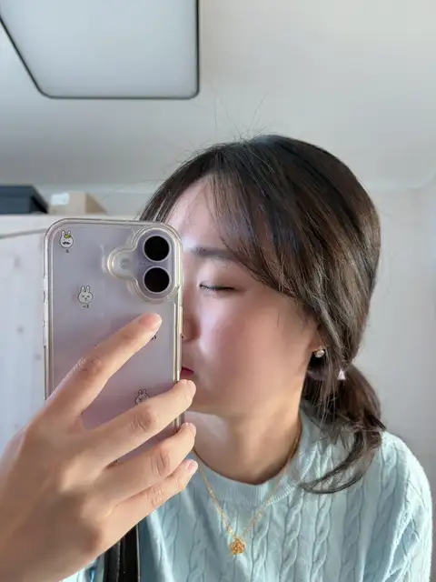 브로우돌 원주점 사진 2