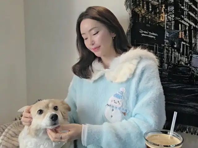 바이진 사진 4