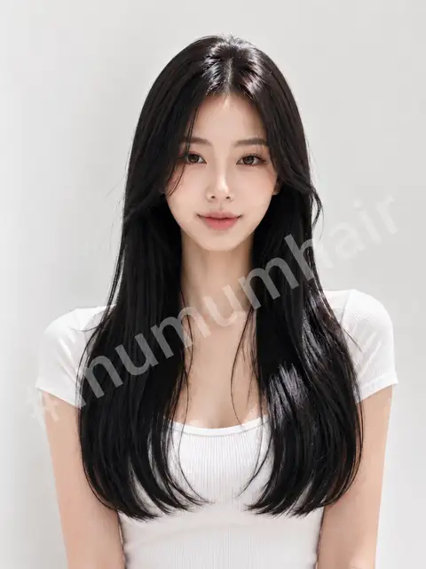 샵 머뭄헤어 사진 5
