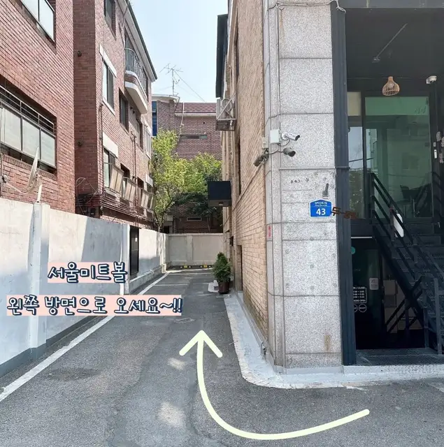 벨루스뷰티 사진 3