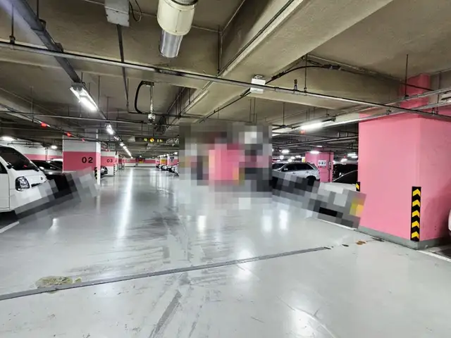 앳뜨네일 사진 3