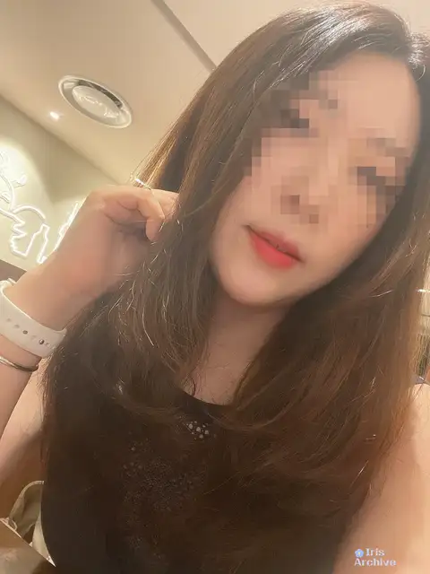 아브뉴오월 건대점 사진 2