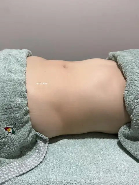 피부선생 부산점 사진 3
