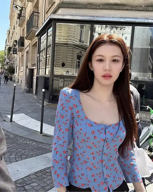 킷하우스 사진 3
