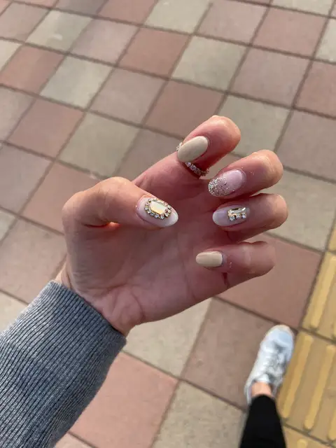 네일제나나 사진 6