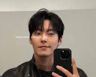 윤앤드헤어 사진