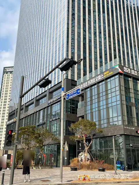 드디어헤어 사진 5