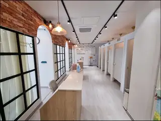 한송희필라테스 사진