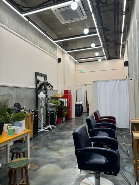헤어또바 사진 3