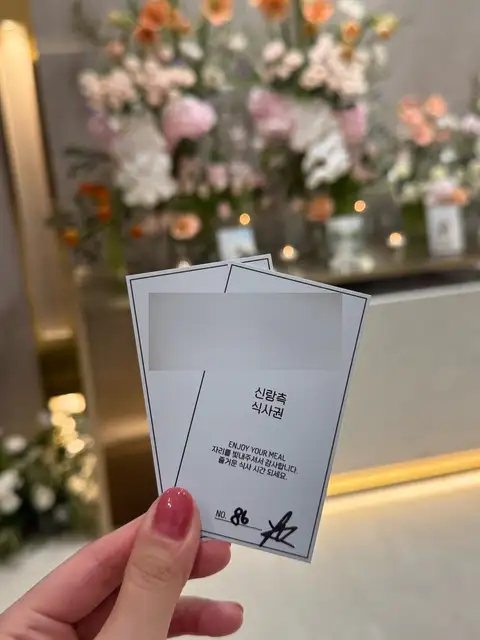 우월한네일 사진 2