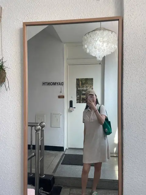 데이먼스네일 사진 6
