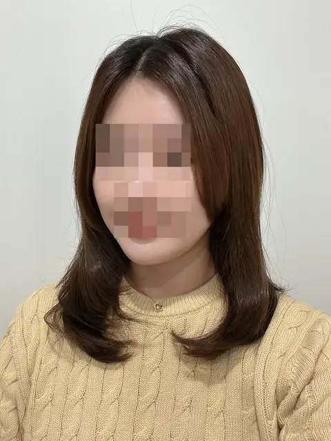 은결하다 마곡1호점 사진 7