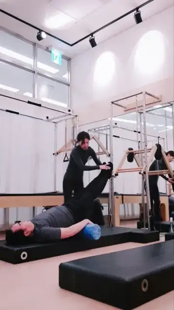 필라테스인포레 사진 6