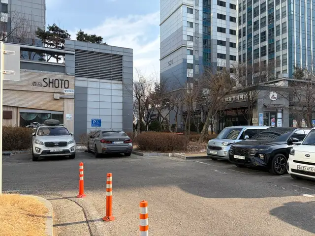 라피엘 사진 4