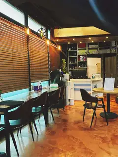 EB헤어살롱 본점 사진