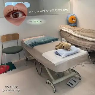 샤이래쉬 눈썹&속눈썹 의정부점 사진
