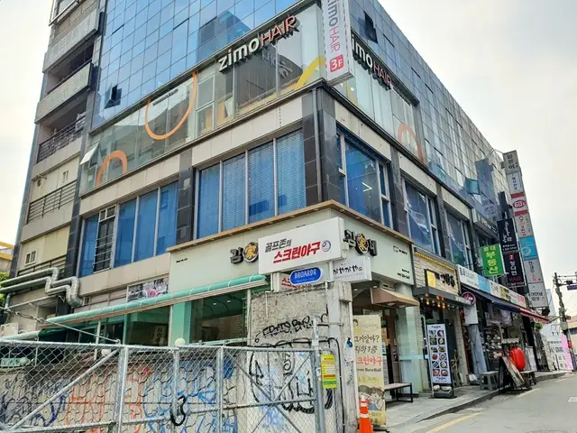 브로아더 사진 6
