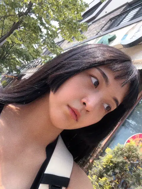 모몽드헤어 사진 2