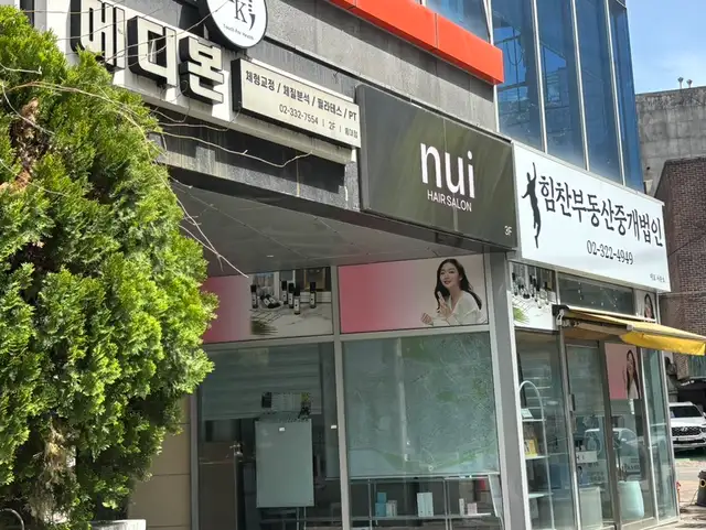 누이 사진 8