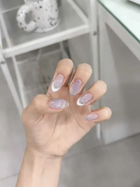 네일가영 사진 5
