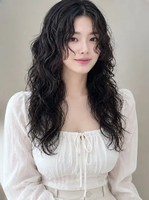 라뷰헤어 사진 8