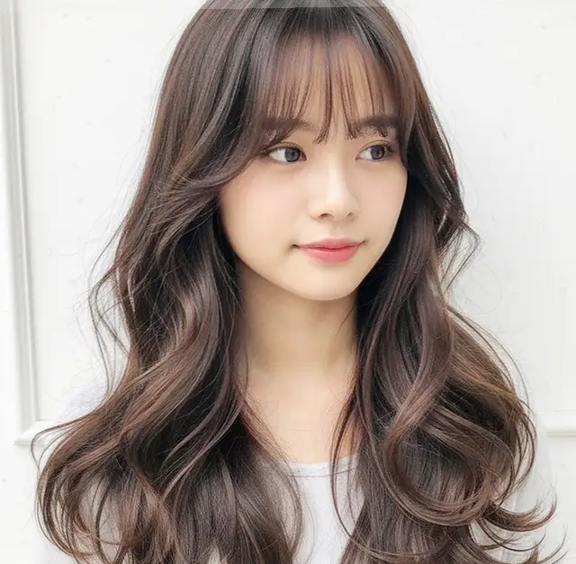 살롱메이더스 카림에비뉴점 사진 7