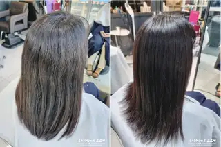 살롱드엘 사진