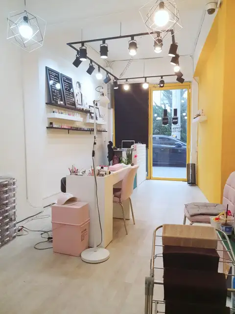 리유네일 사진 2