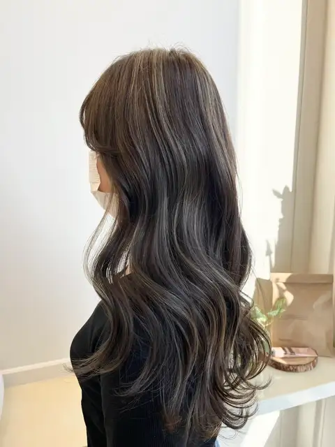 미레브헤어 사진 4