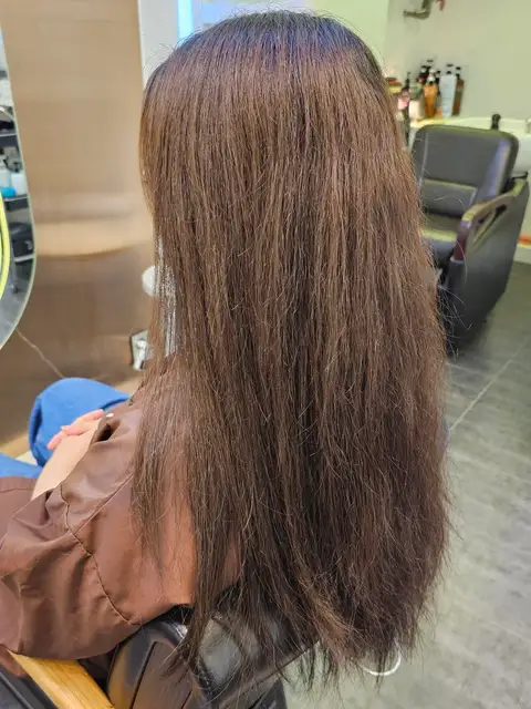 메이드인로라 송도점 사진 3