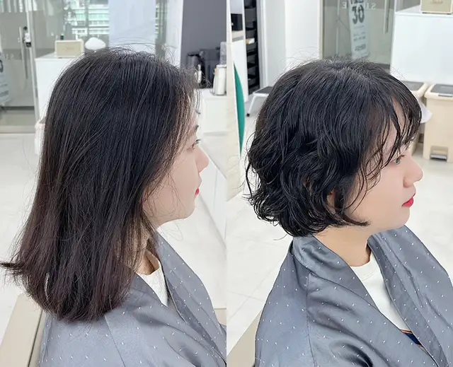 슈아브헤어 마곡발산점 사진 7