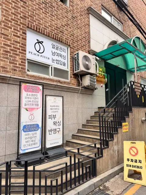 피치피치 사진 6